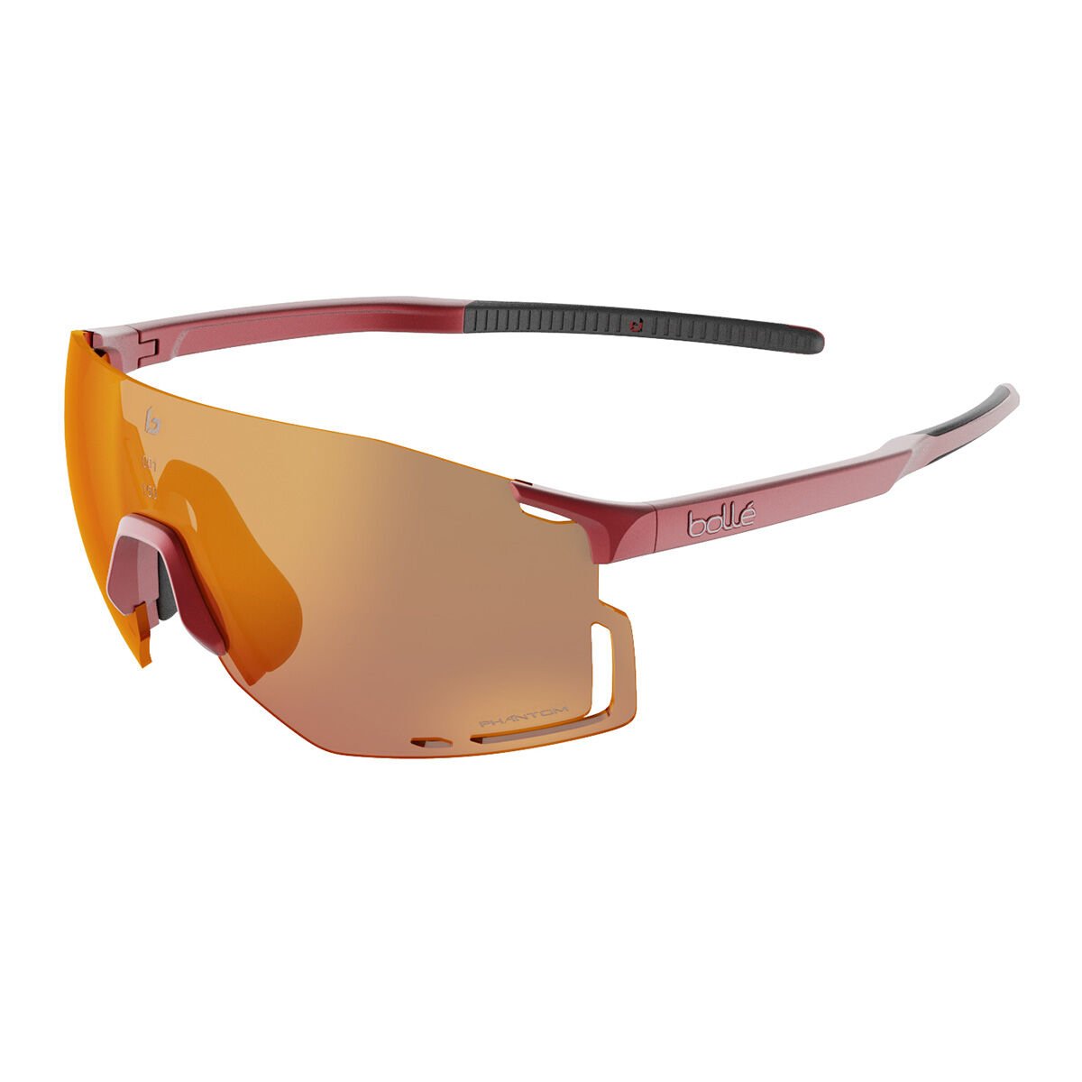 ICARUS 7 Performance Sunglasses | Bollé